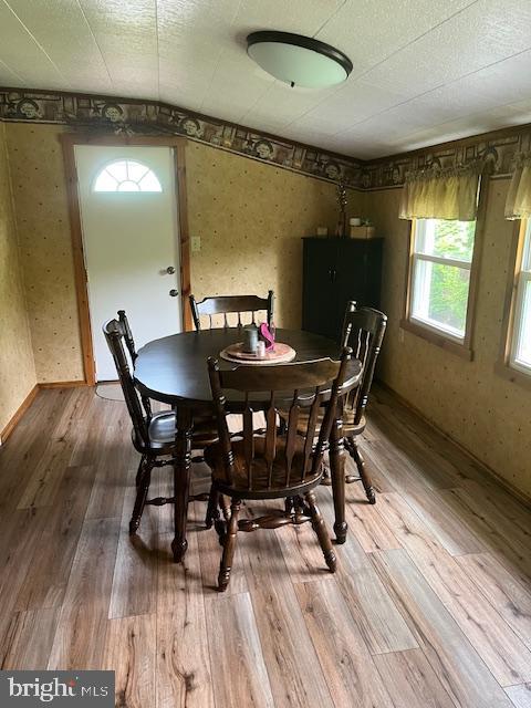 97 Dolan Heights Road Property Photo 13