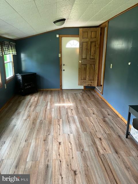 97 Dolan Heights Road Property Photo 14