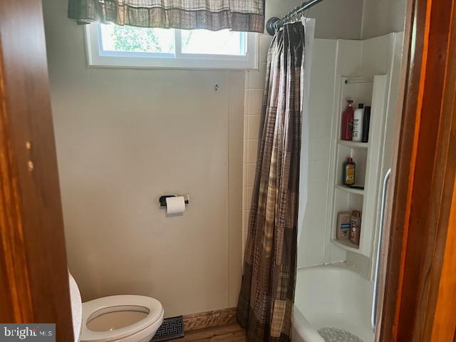 97 Dolan Heights Road Property Photo 17