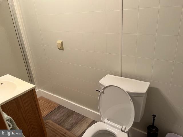 97 Dolan Heights Road Property Photo 21