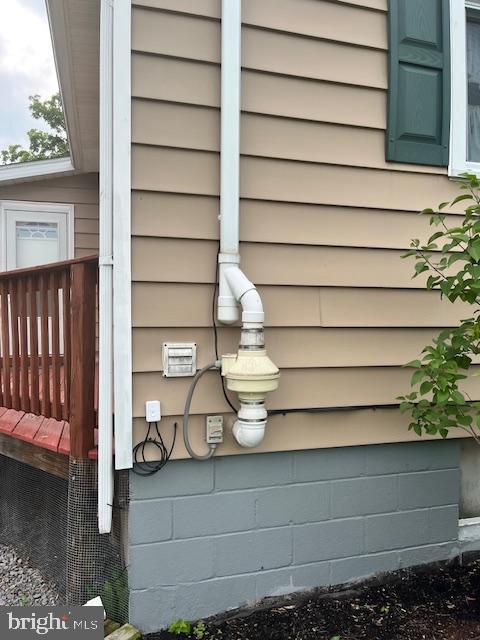 97 Dolan Heights Road Property Photo 26