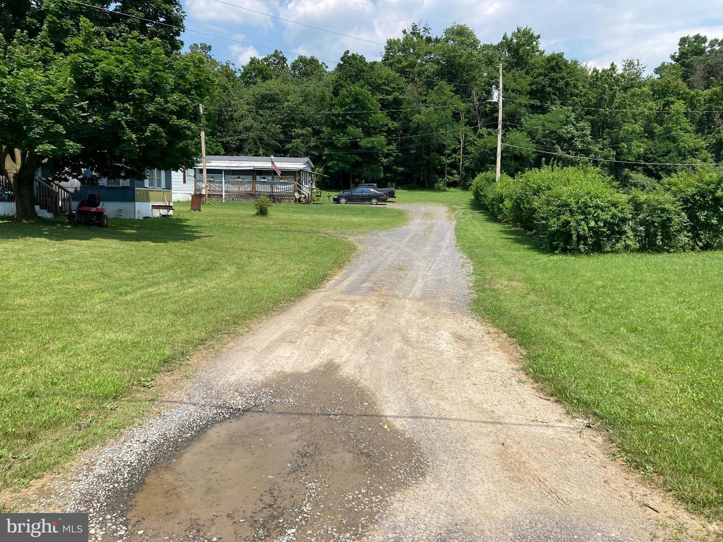 8849 Route 35 S Property Photo 1