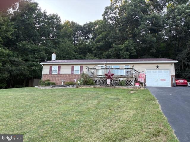 63 Ritzman Rd Property Photo 1