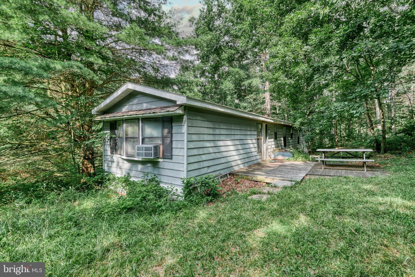 31 NEELY RD