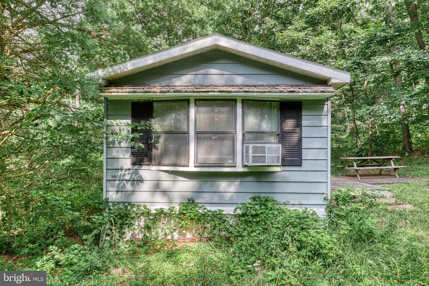 31 Neely Rd Property Photo 2