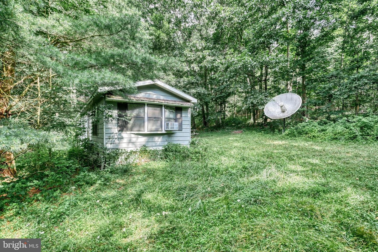 31 Neely Rd Property Photo 3