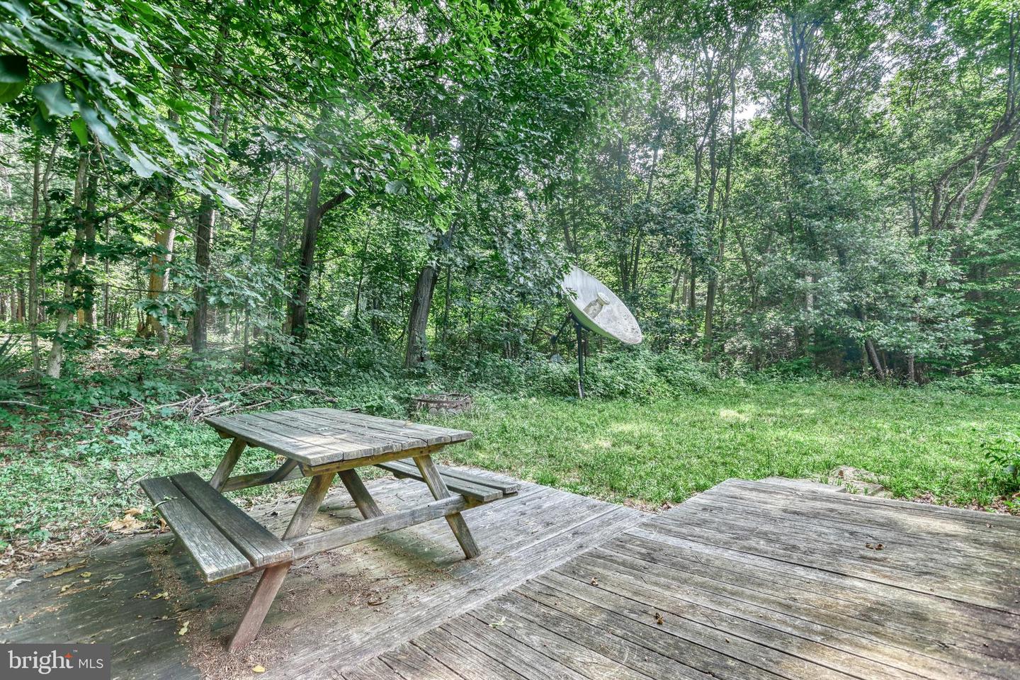31 Neely Rd Property Photo 4
