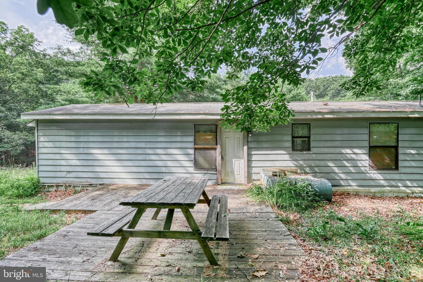 31 Neely Rd Property Photo 5