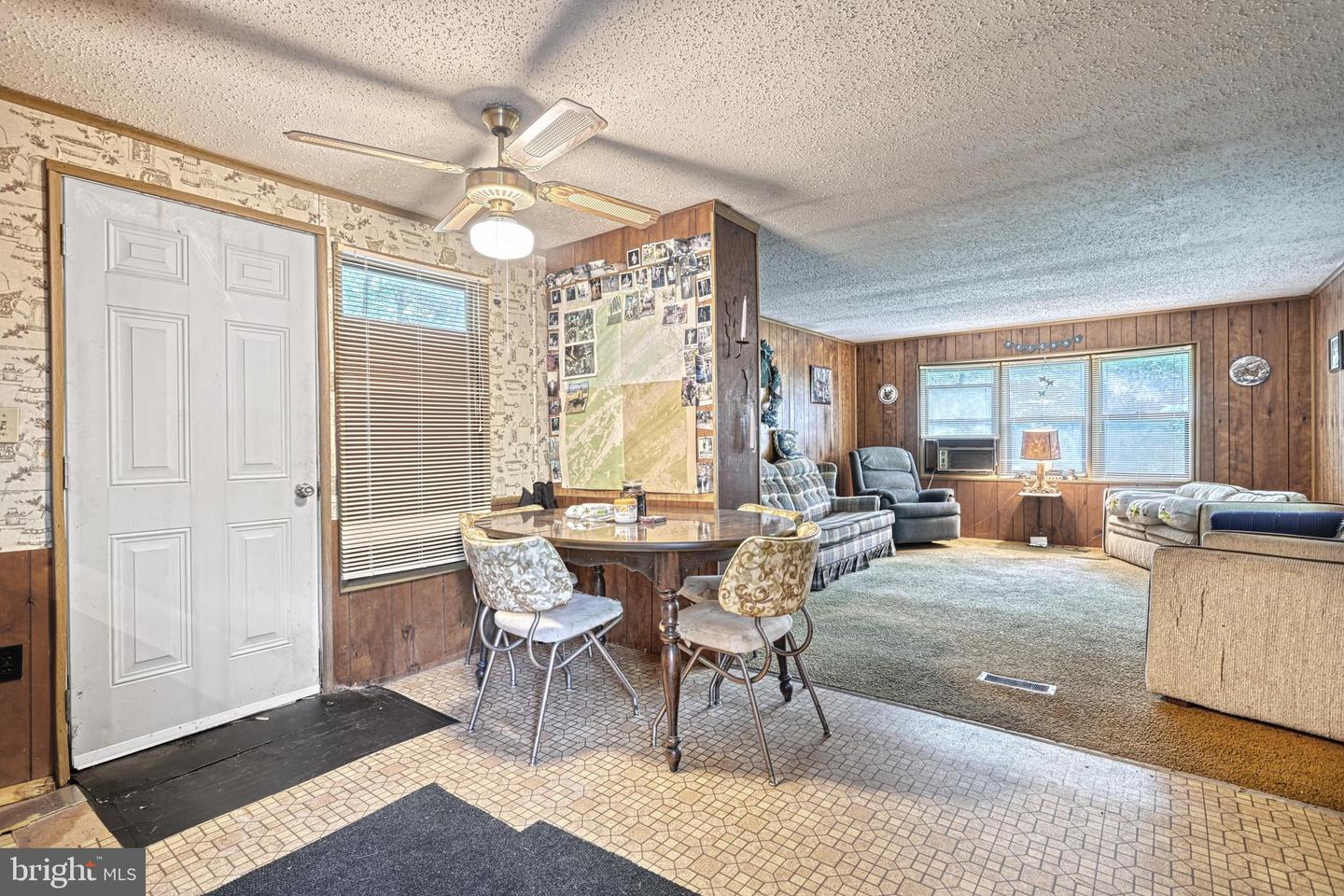 31 Neely Rd Property Photo 6
