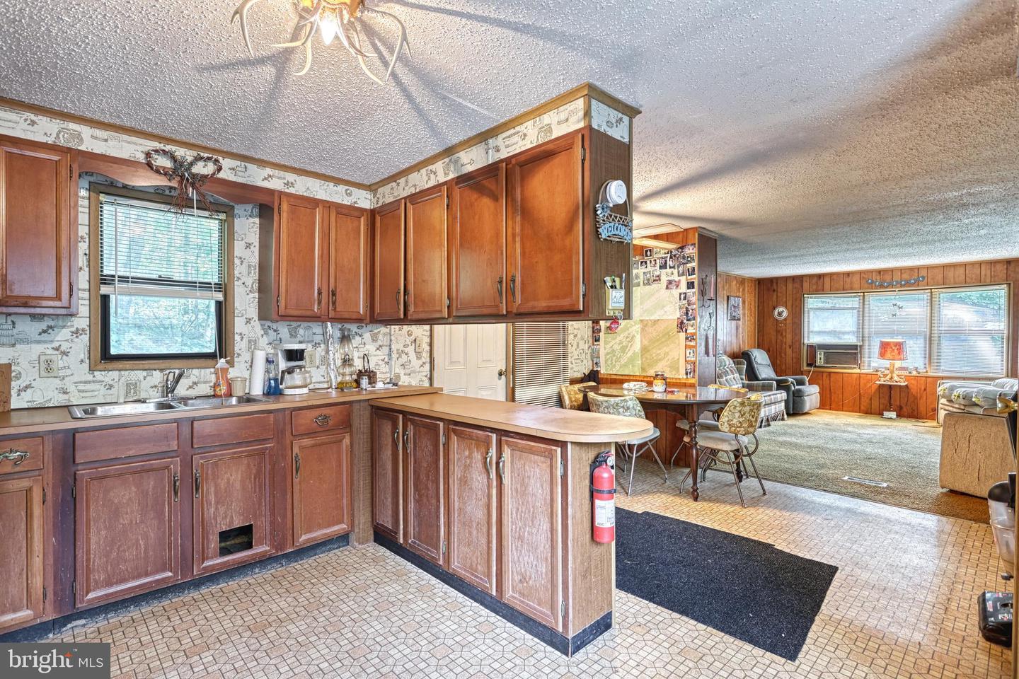 31 Neely Rd Property Photo 12