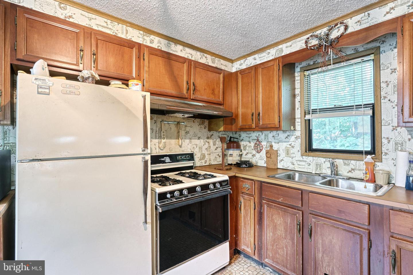 31 Neely Rd Property Photo 13