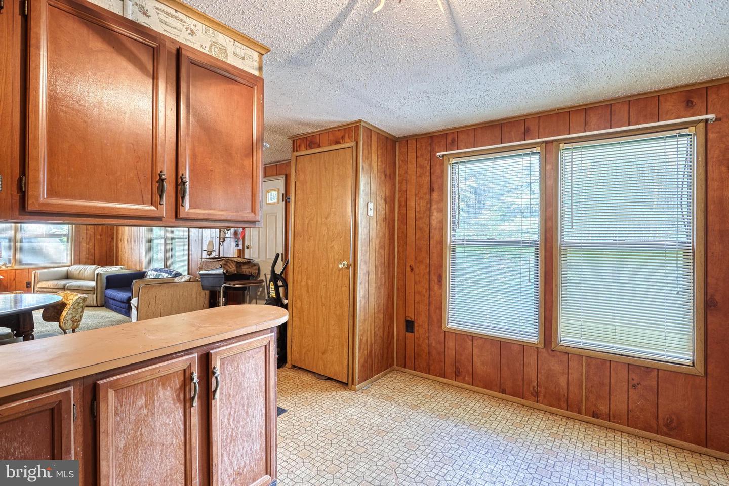 31 Neely Rd Property Photo 14