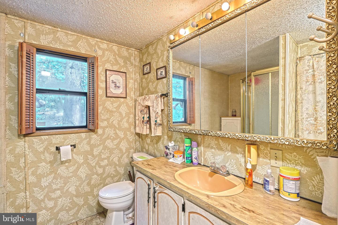 31 Neely Rd Property Photo 16