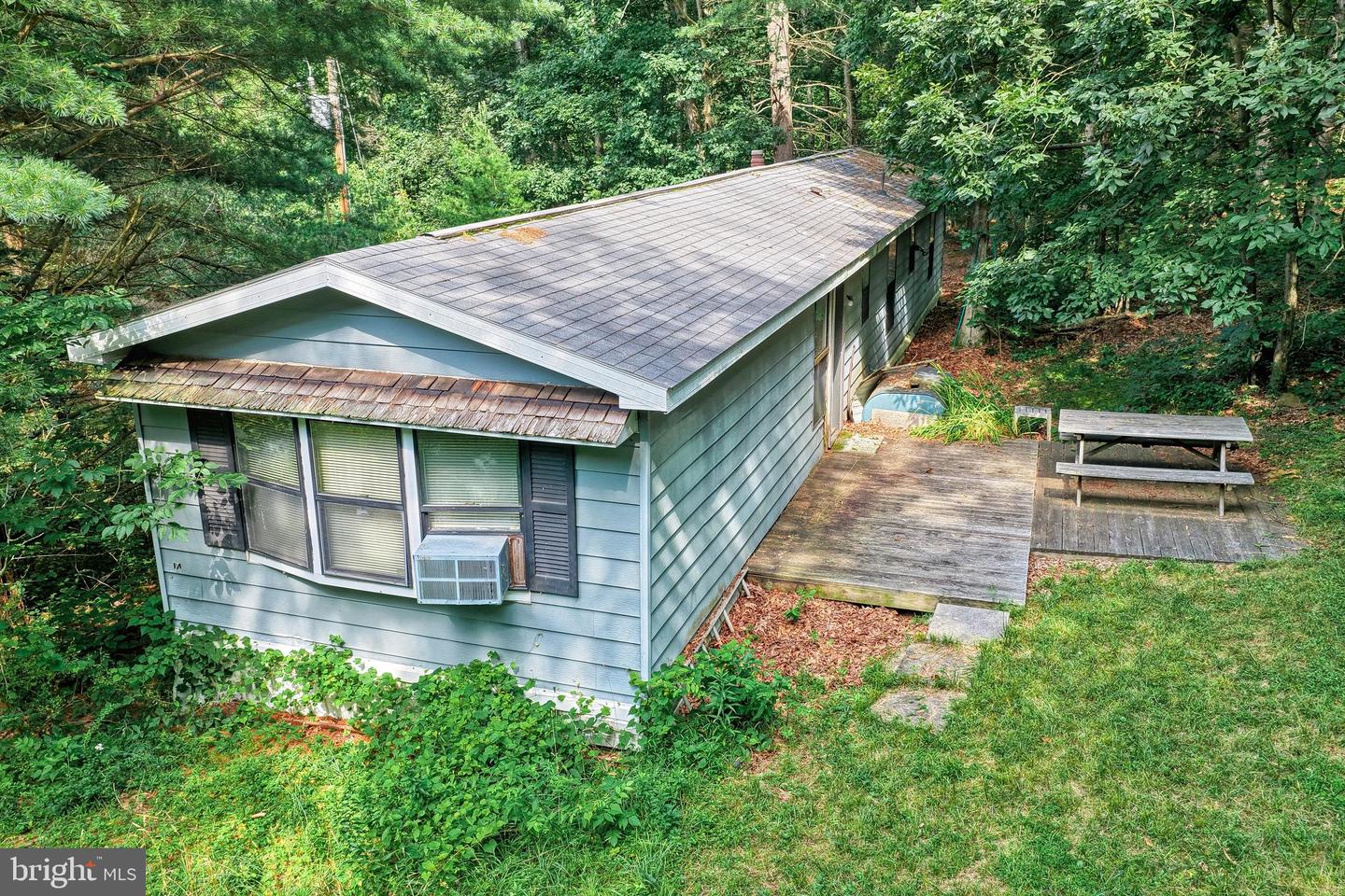 31 Neely Rd Property Photo 20