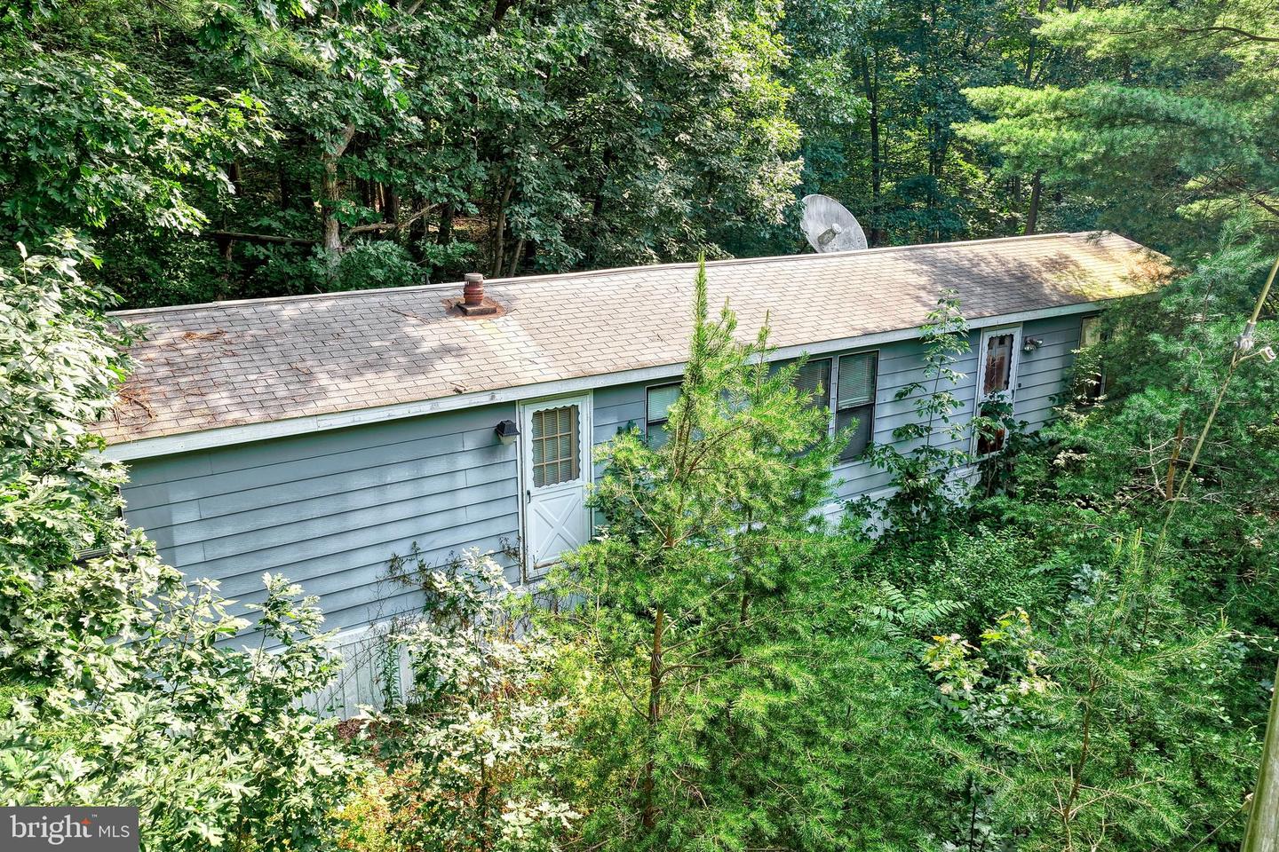 31 Neely Rd Property Photo 21