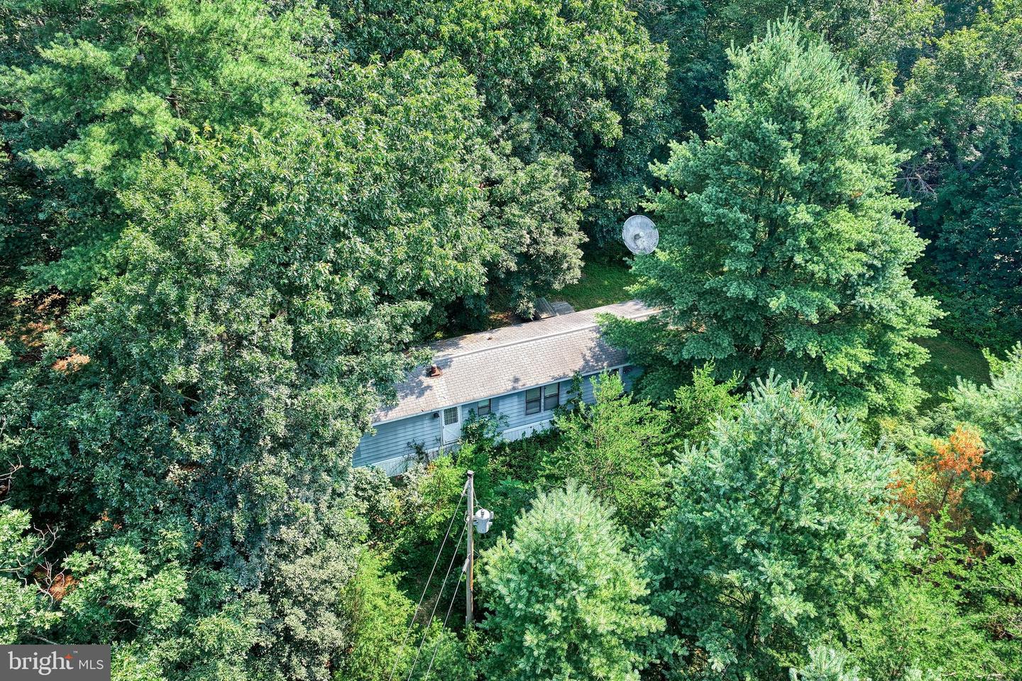 31 Neely Rd Property Photo 22