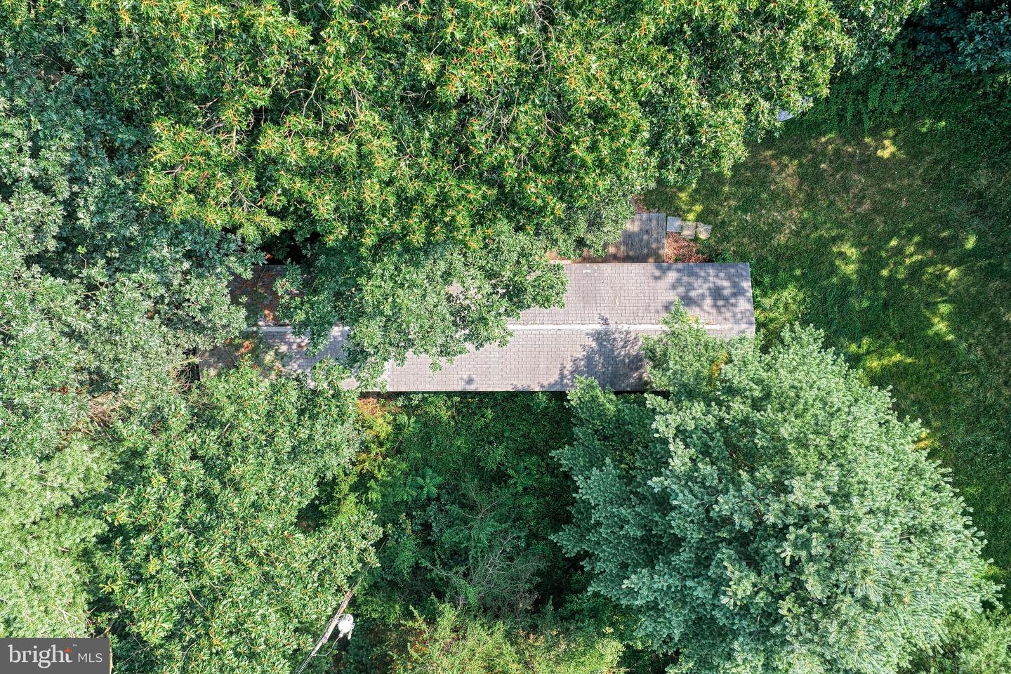 31 Neely Rd Property Photo 23