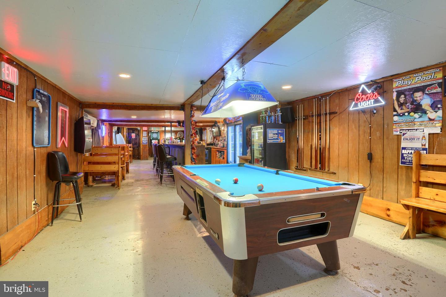 3095 Turkey Valley Rd Property Photo 14