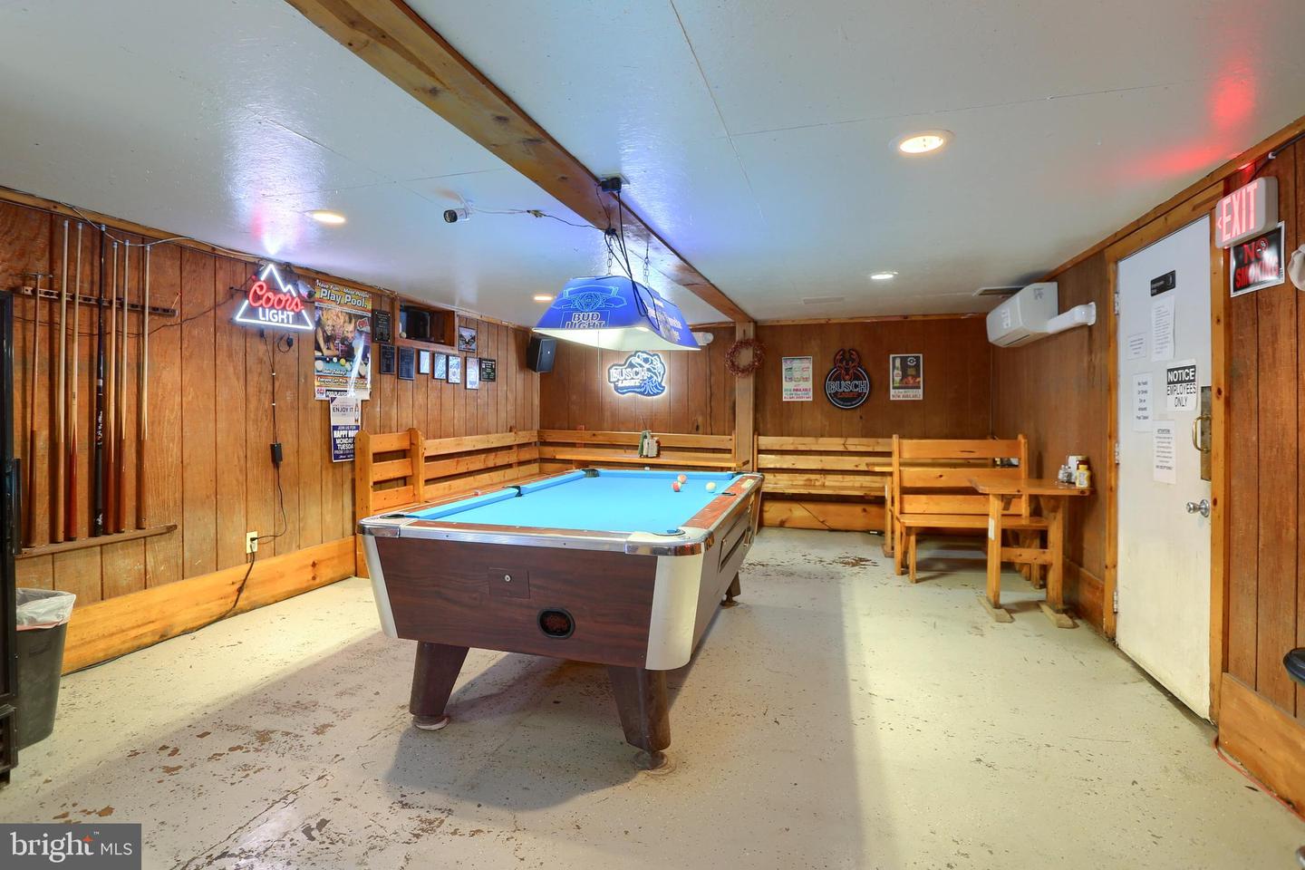 3095 Turkey Valley Rd Property Photo 15