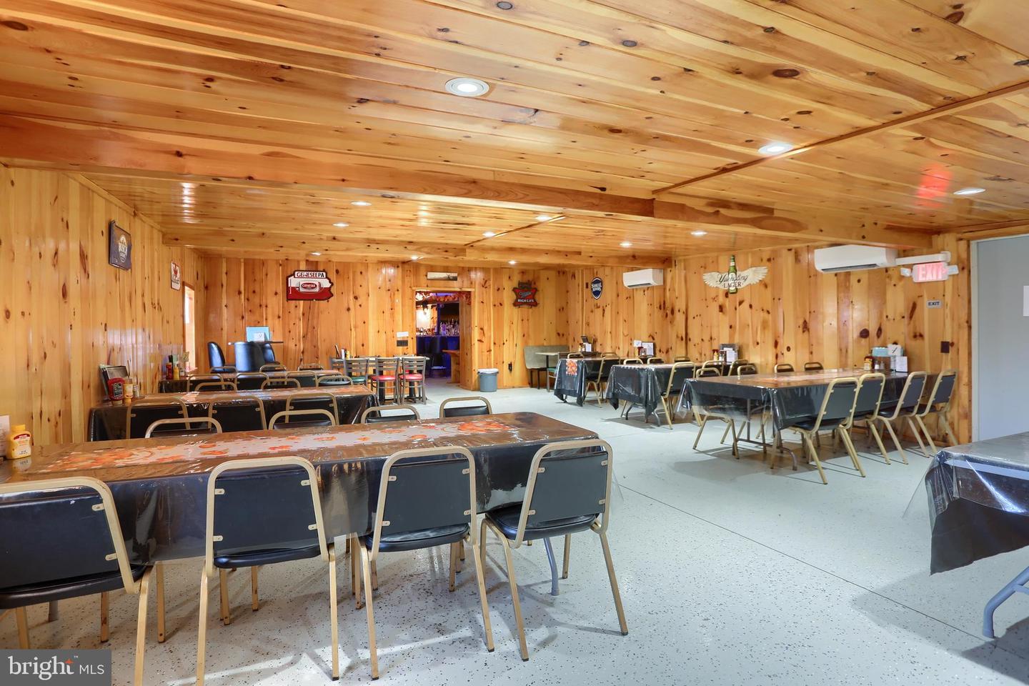 3095 Turkey Valley Rd Property Photo 16