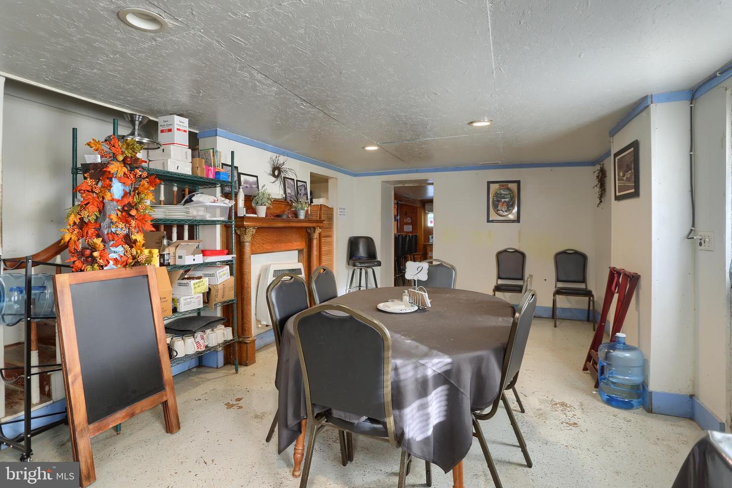 3095 Turkey Valley Rd Property Photo 20