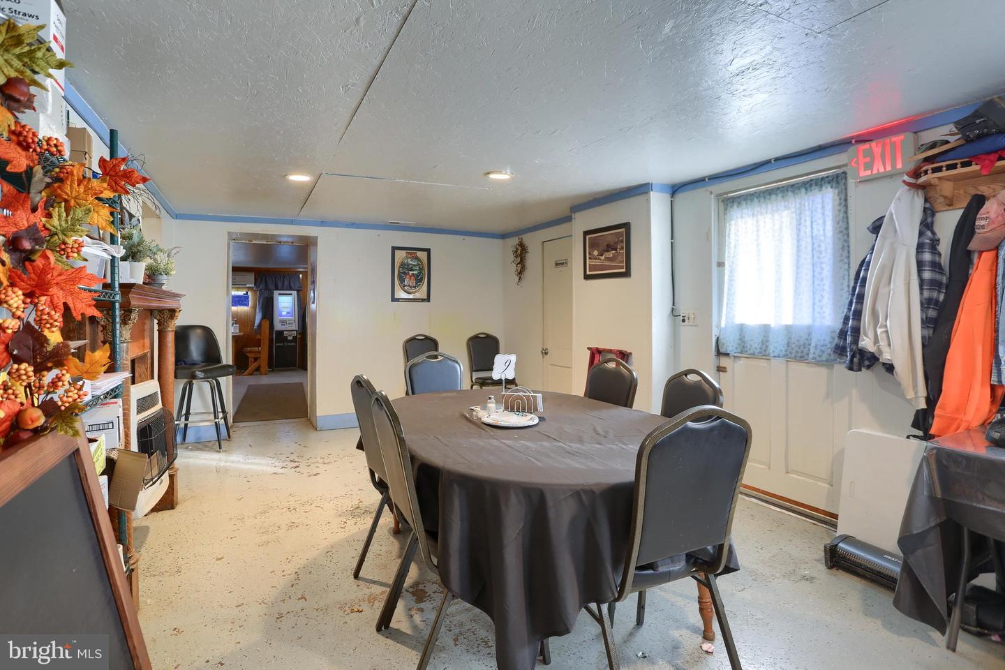 3095 Turkey Valley Rd Property Photo 21