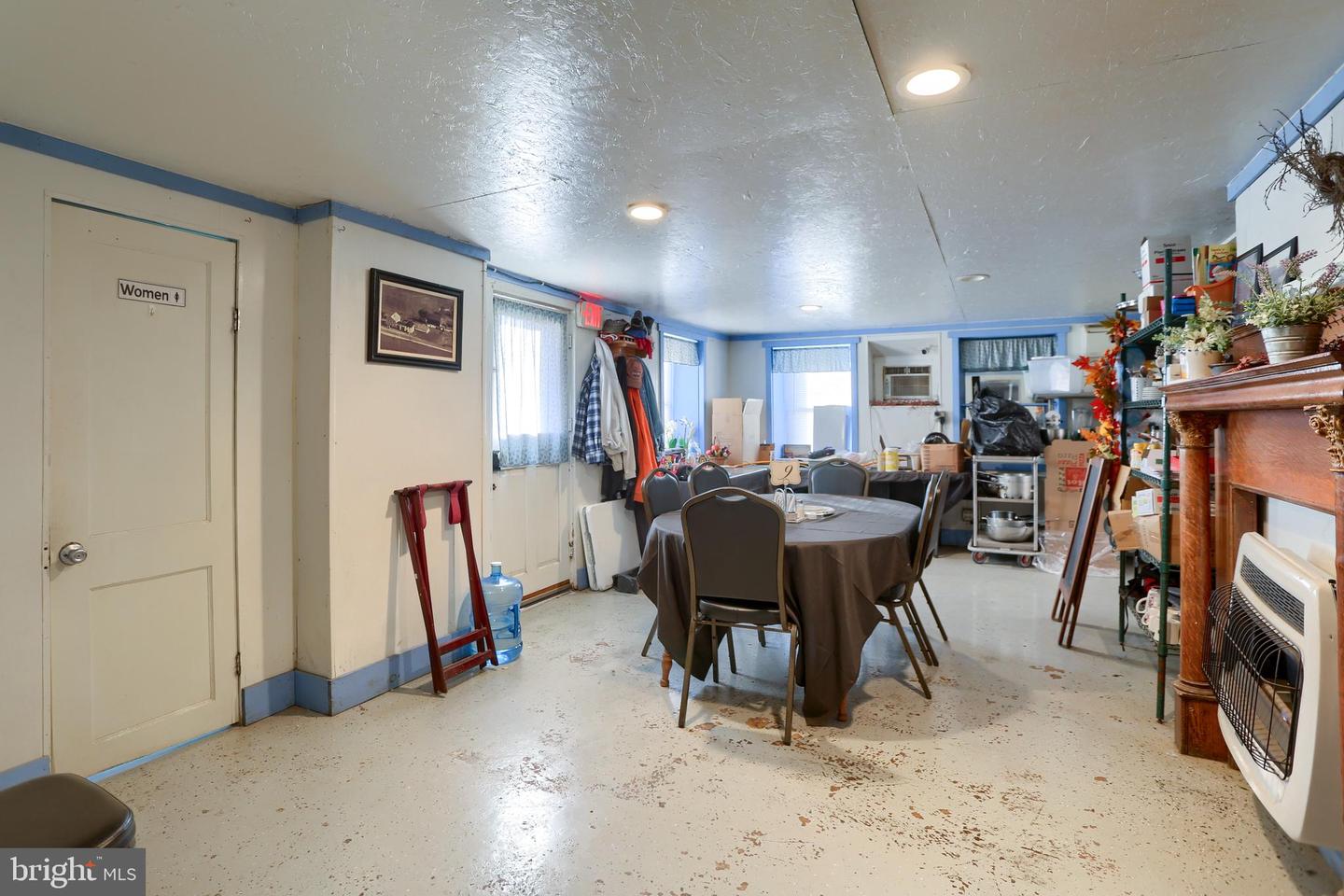 3095 Turkey Valley Rd Property Photo 22