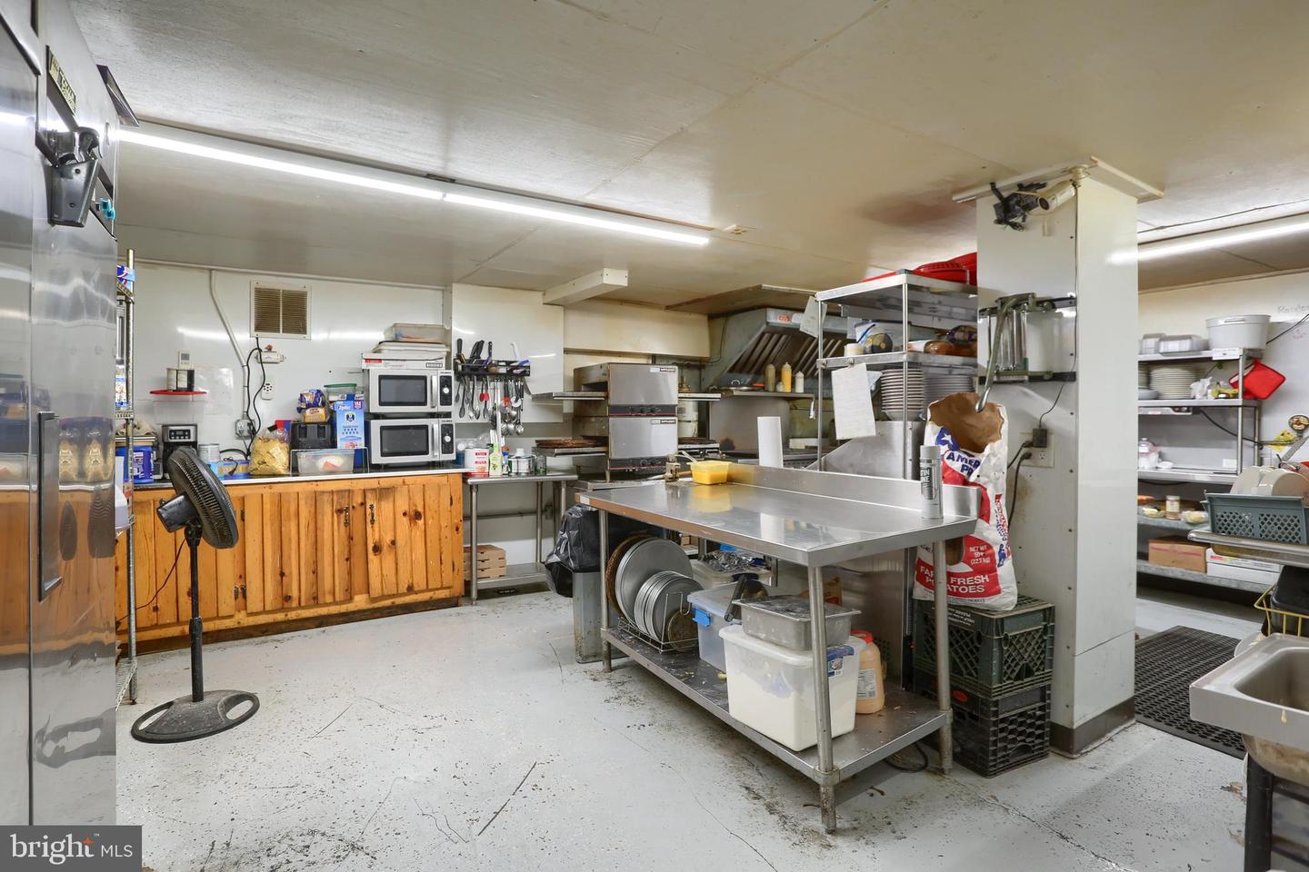 3095 Turkey Valley Rd Property Photo 25