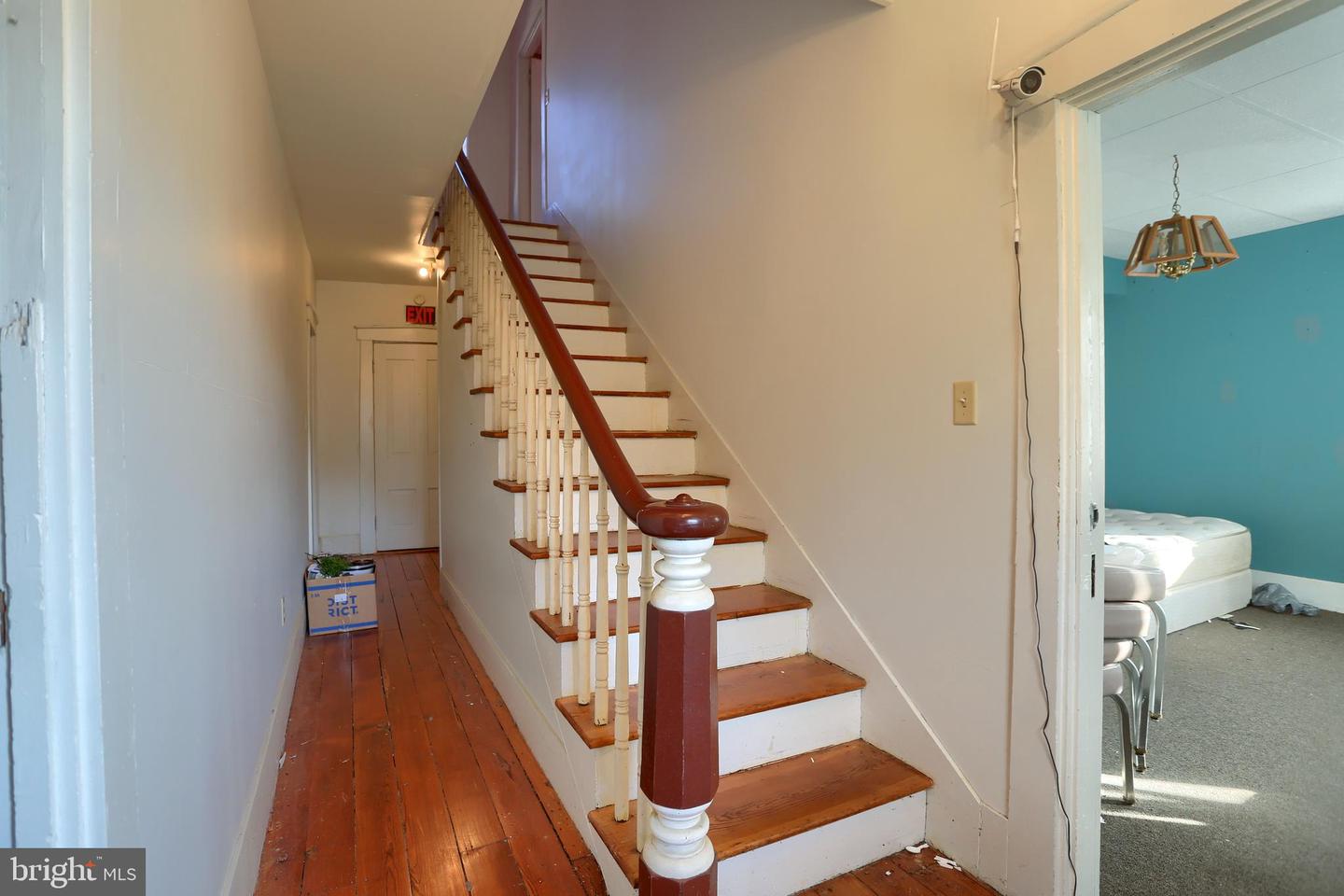 3095 Turkey Valley Rd Property Photo 34