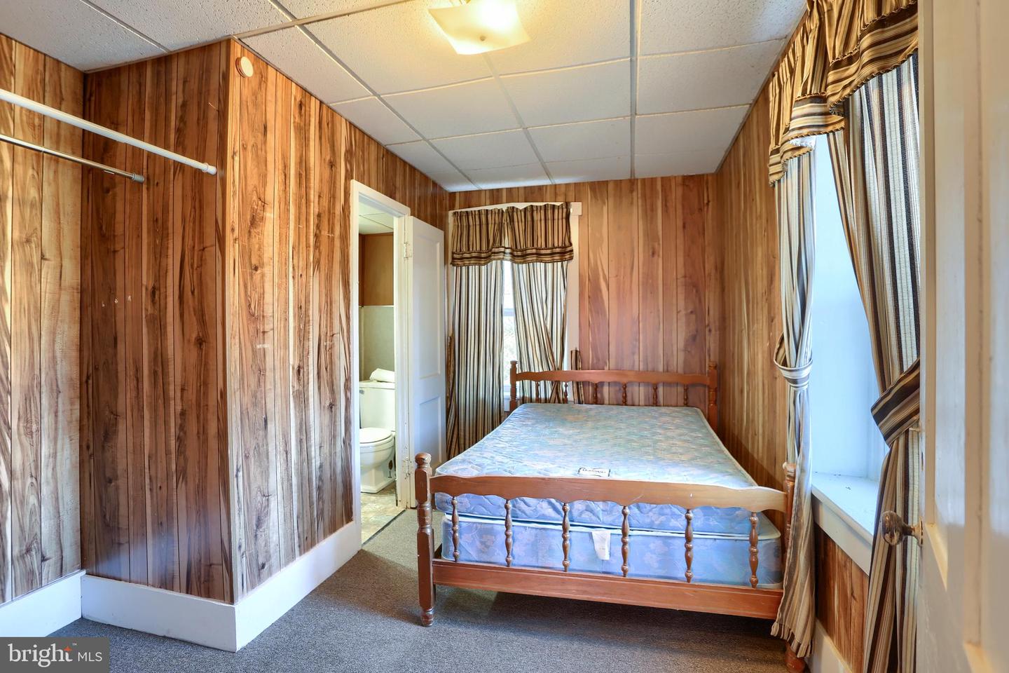 3095 Turkey Valley Rd Property Photo 35