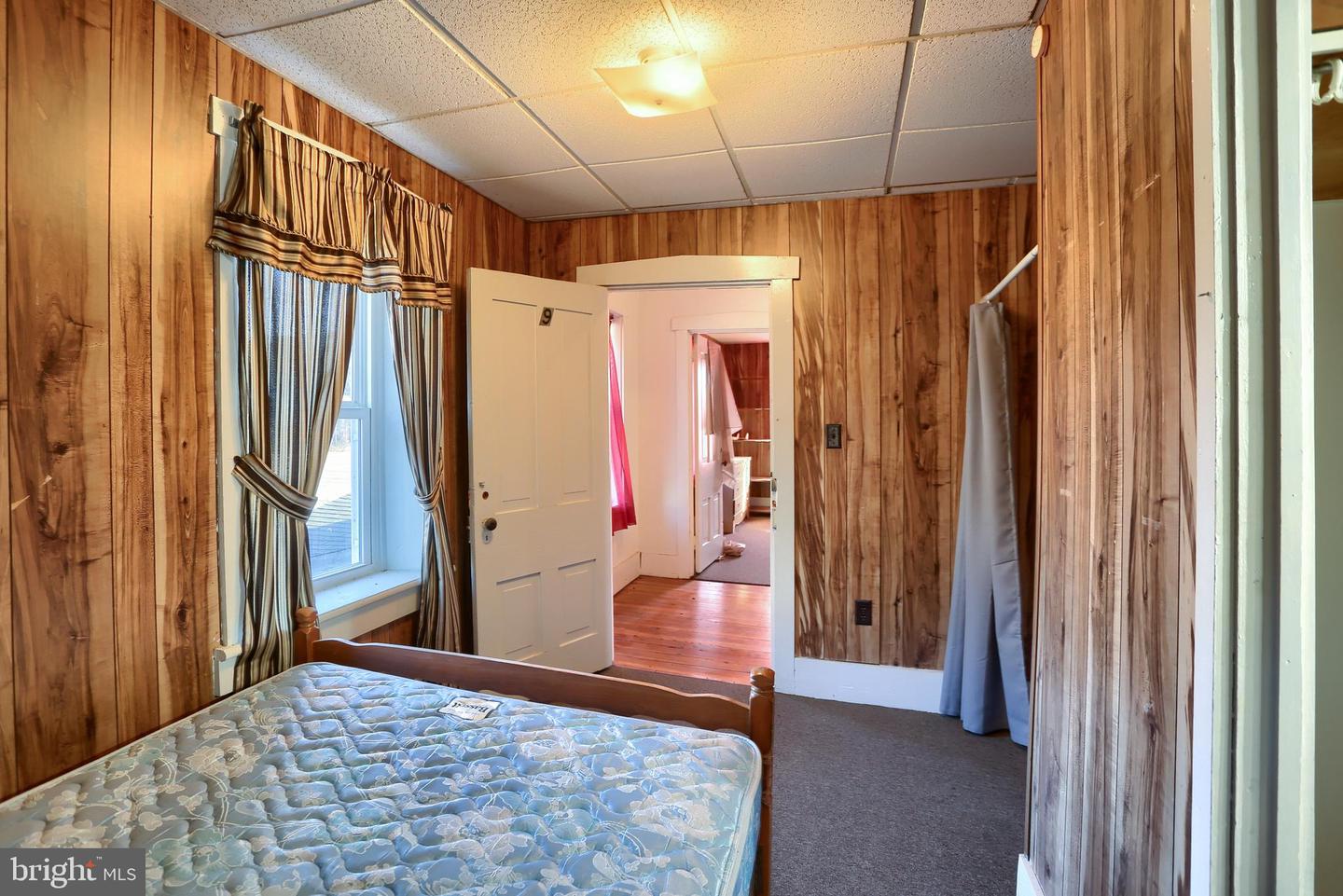 3095 Turkey Valley Rd Property Photo 36