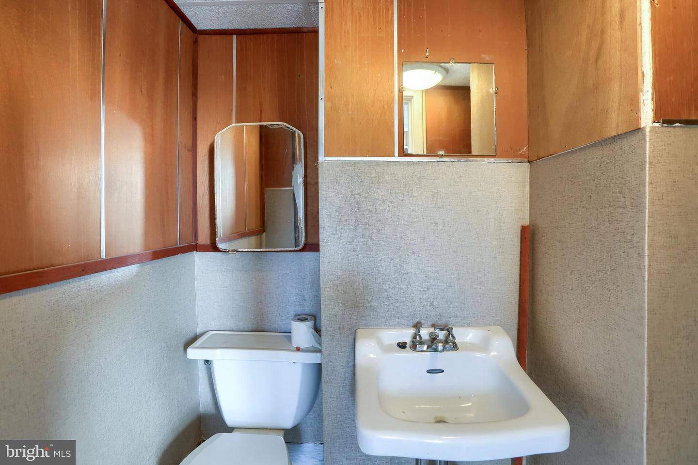 3095 Turkey Valley Rd Property Photo 40