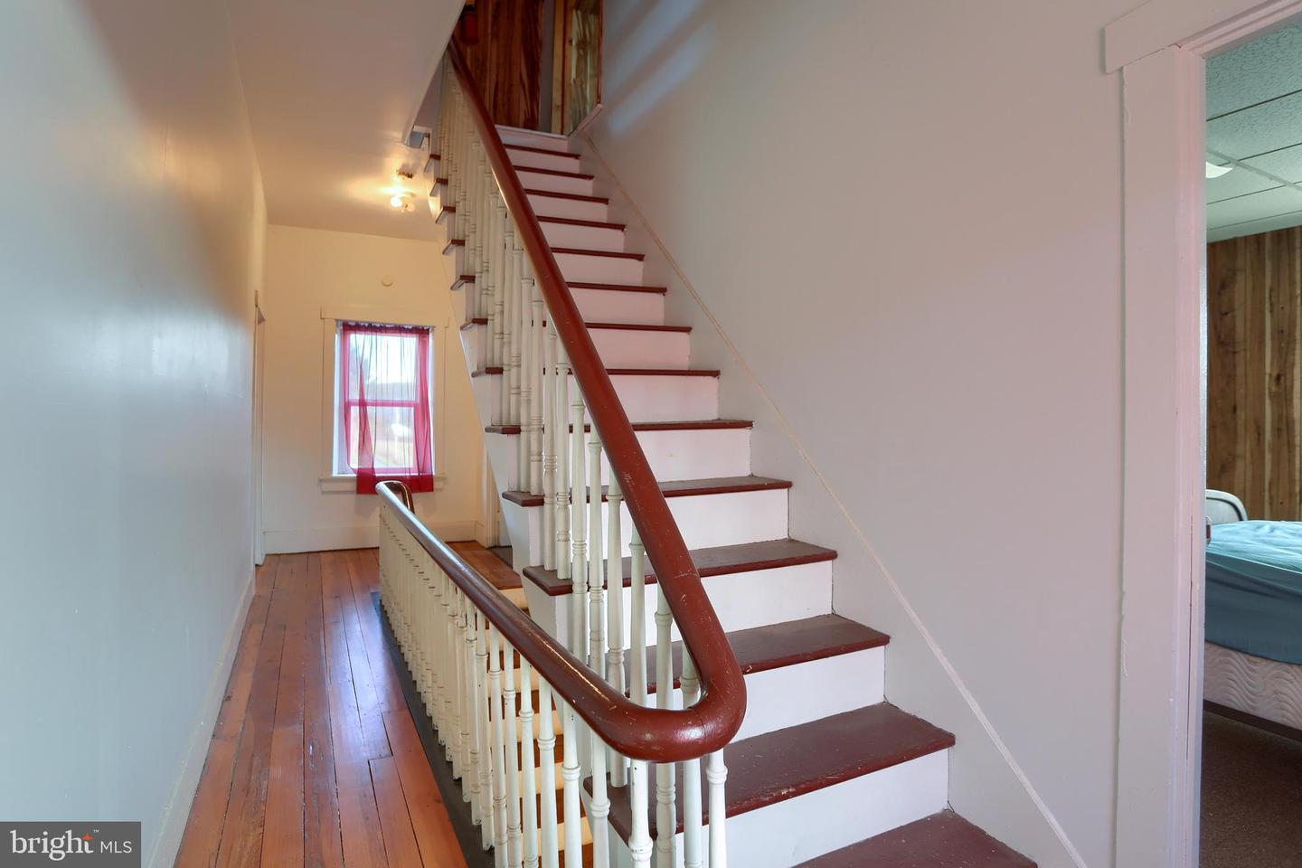 3095 Turkey Valley Rd Property Photo 42