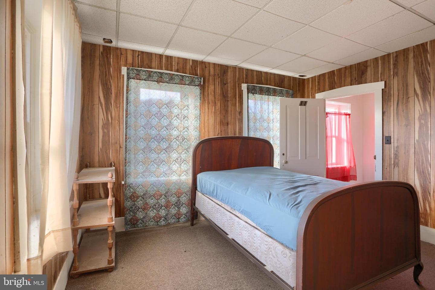 3095 Turkey Valley Rd Property Photo 44