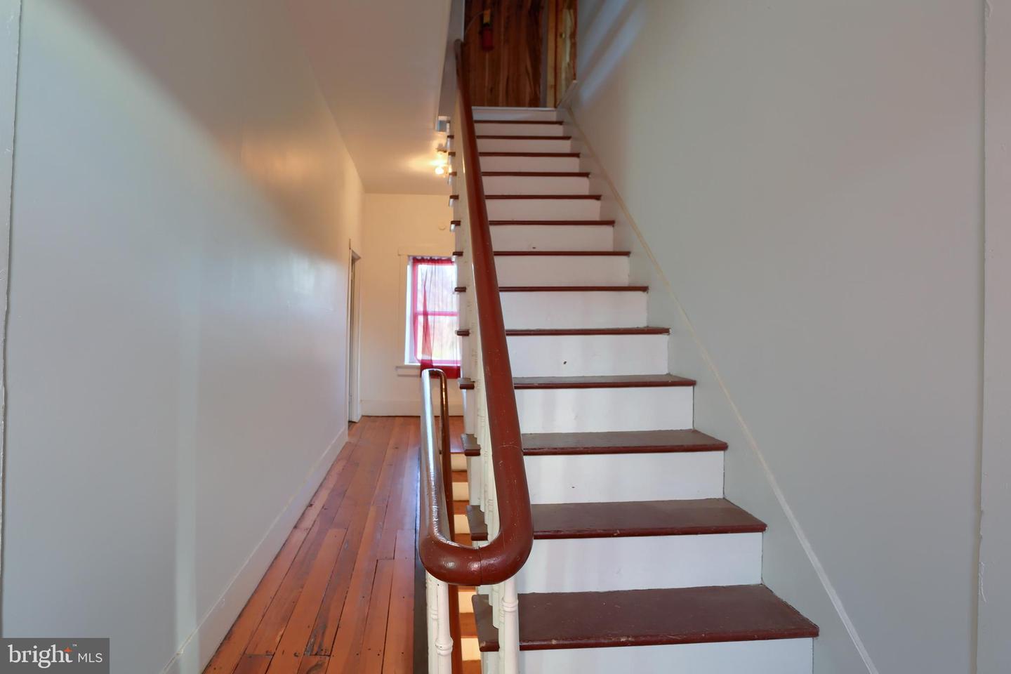 3095 Turkey Valley Rd Property Photo 45