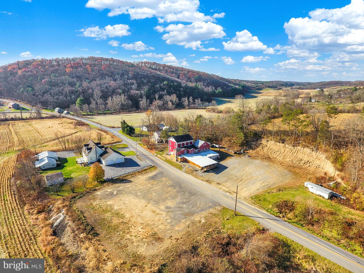 3095 Turkey Valley Rd Property Photo 54