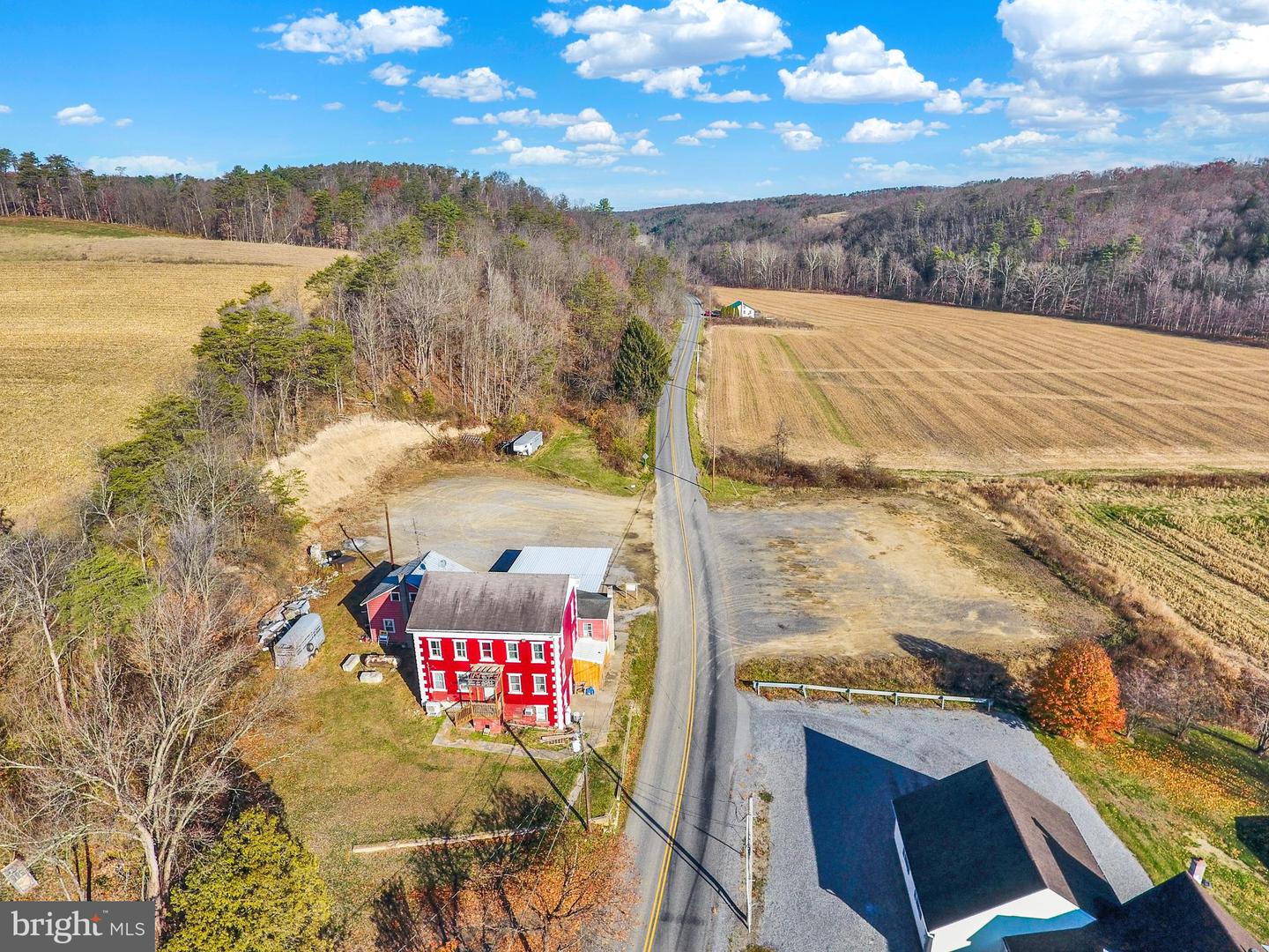 3095 Turkey Valley Rd Property Photo 55