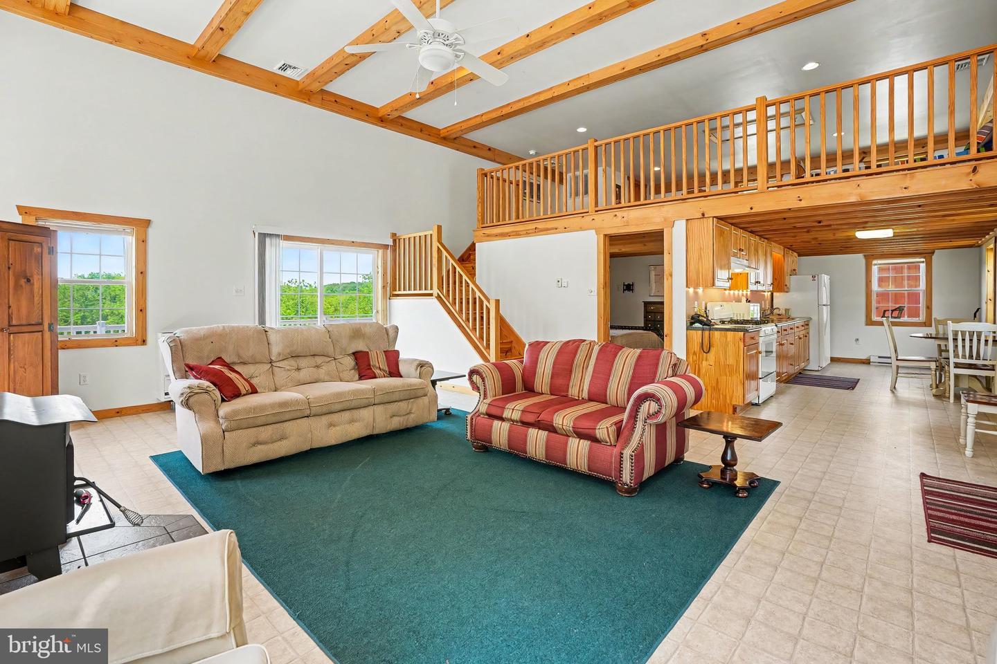 1339 Spruce Hill Rd Property Photo 12