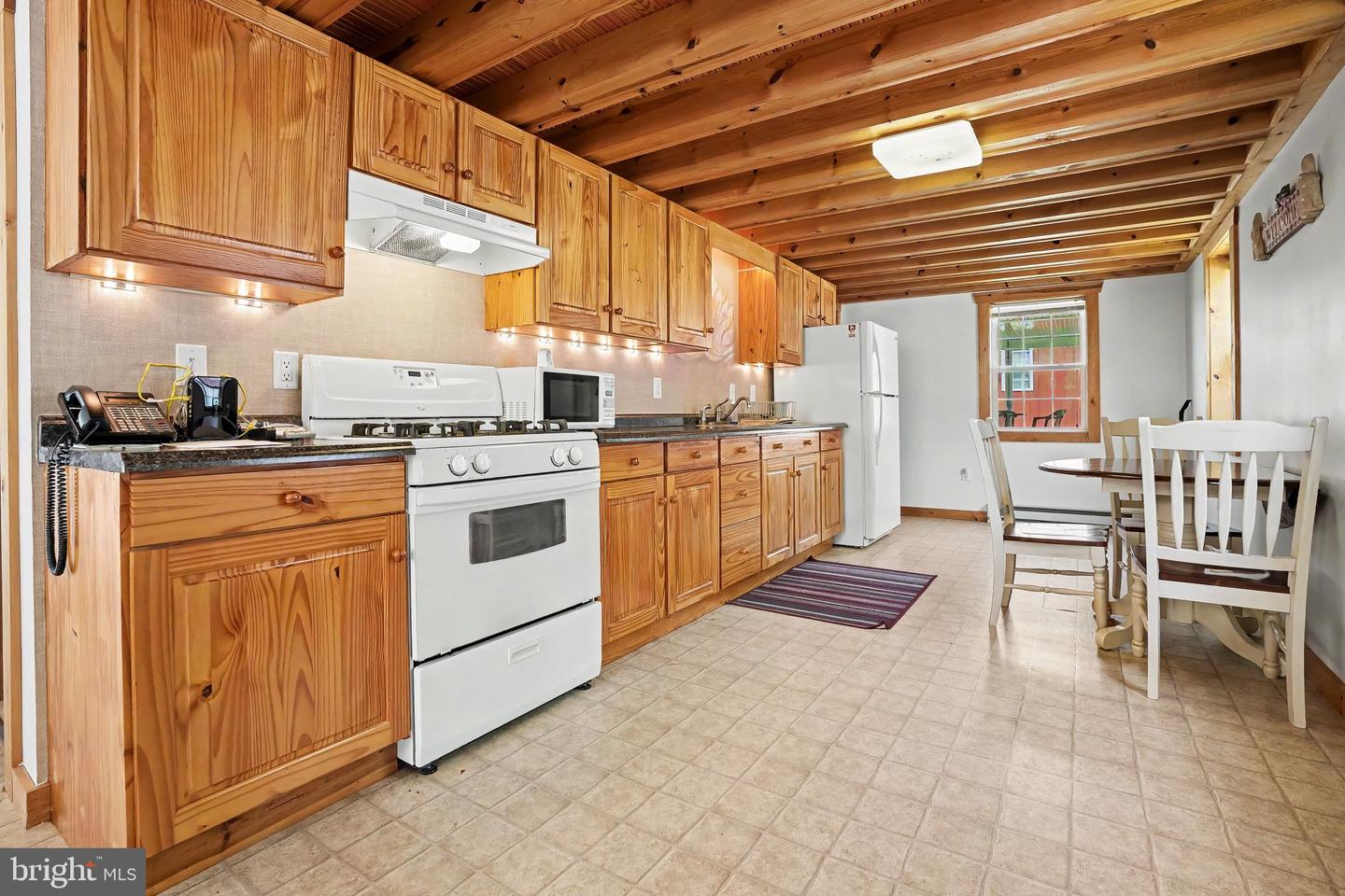 1339 Spruce Hill Rd Property Photo 16