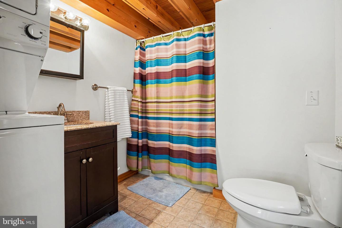 1339 Spruce Hill Rd Property Photo 17