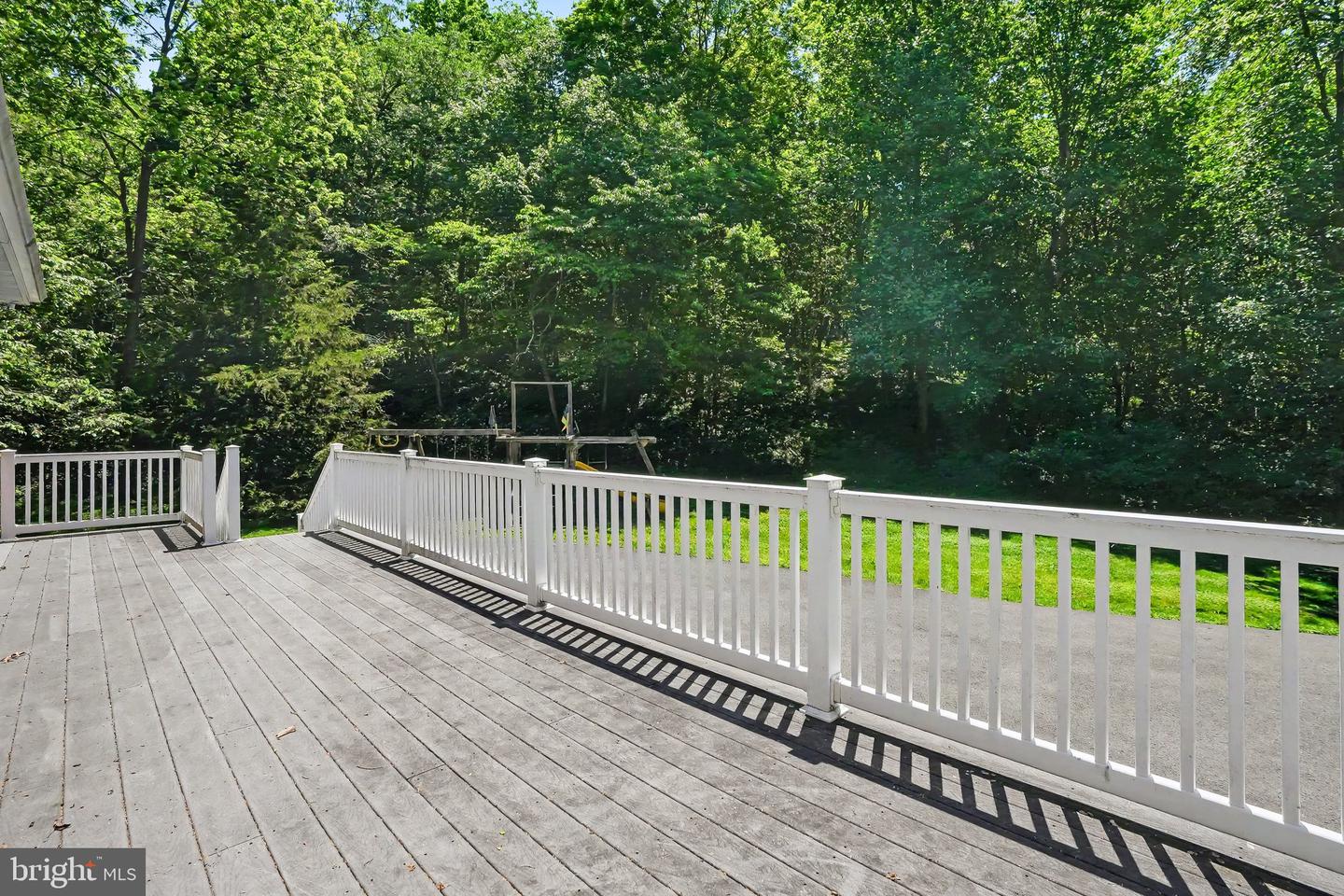 1339 Spruce Hill Rd Property Photo 23