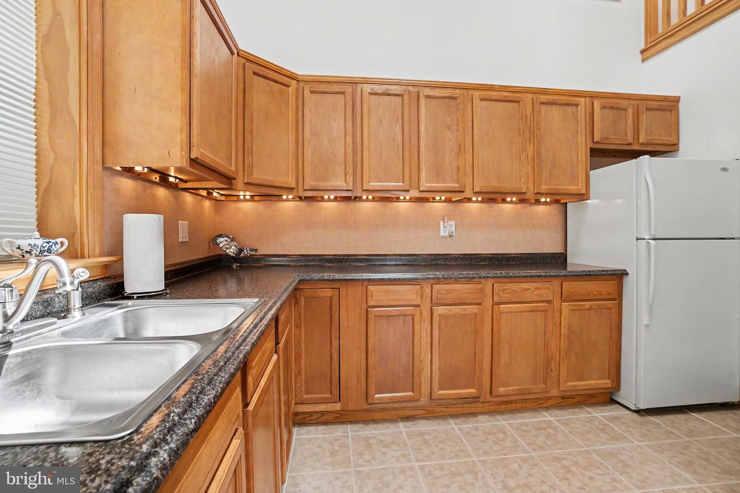 1339 Spruce Hill Rd Property Photo 30