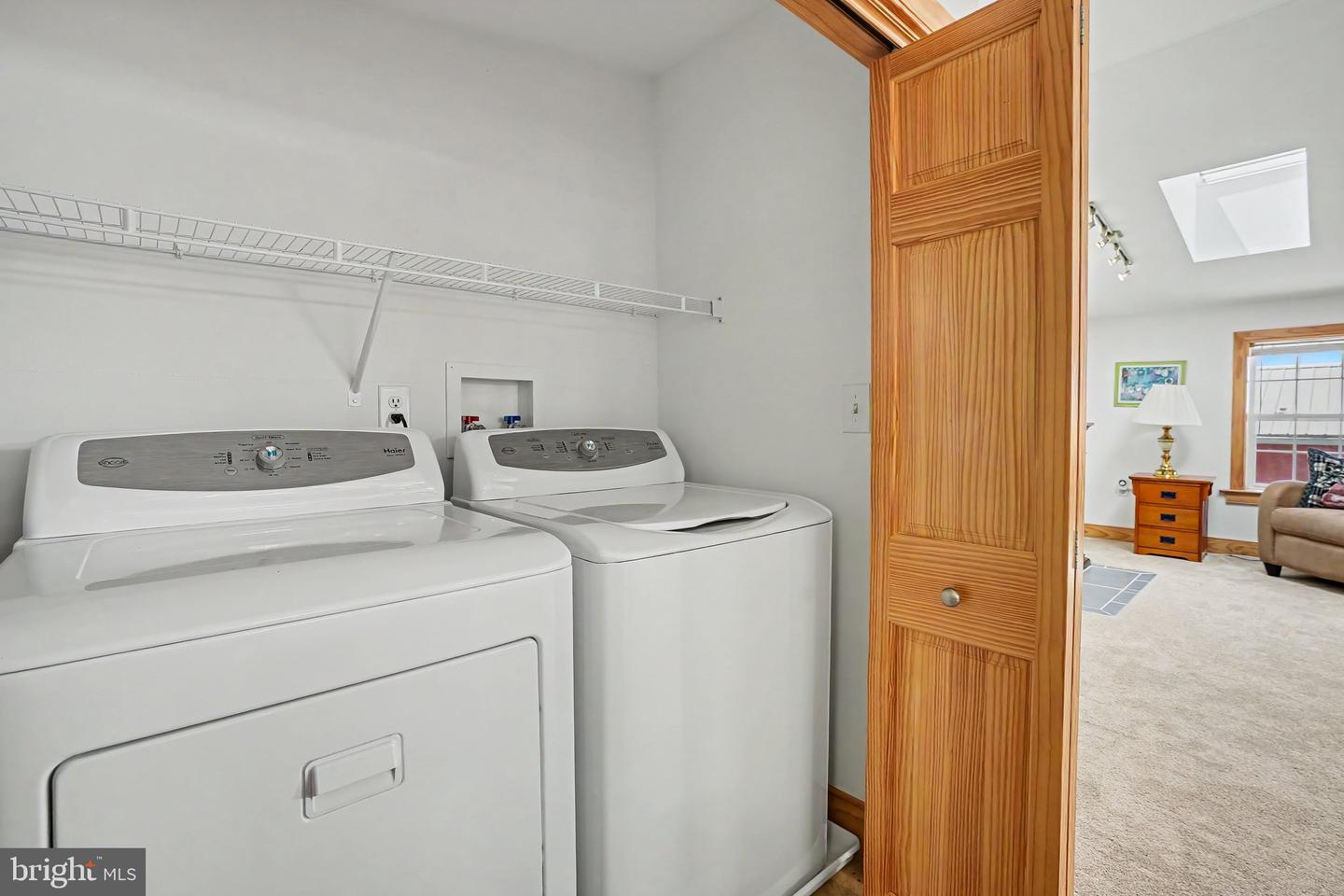 1339 Spruce Hill Rd Property Photo 34