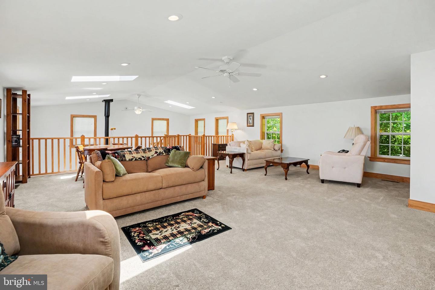 1339 Spruce Hill Rd Property Photo 35
