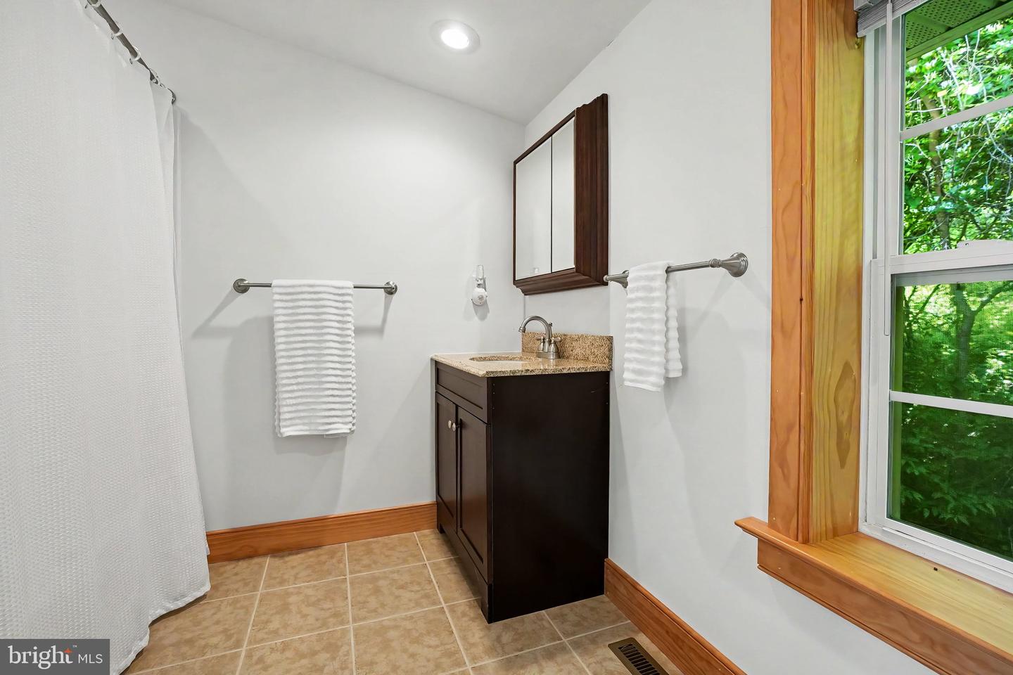 1339 Spruce Hill Rd Property Photo 38