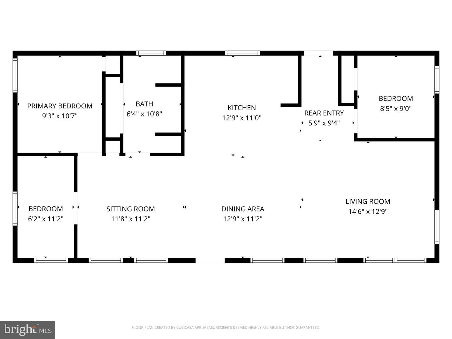 1339 Spruce Hill Rd Property Photo 51