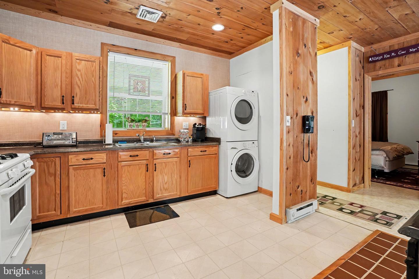 1339 Spruce Hill Rd Property Photo 54