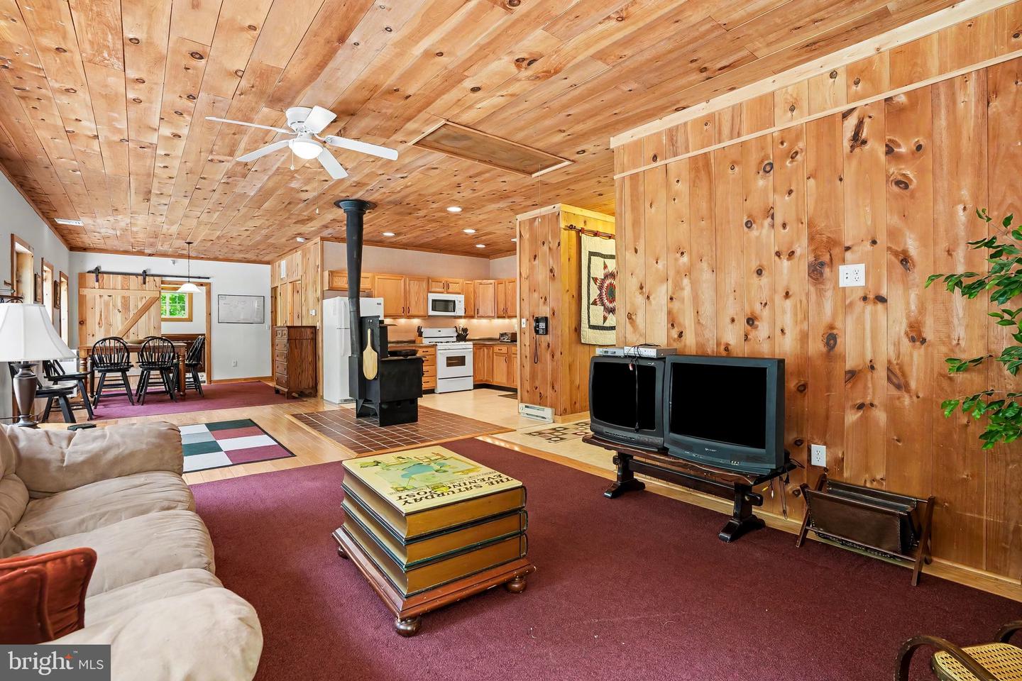 1339 Spruce Hill Rd Property Photo 58