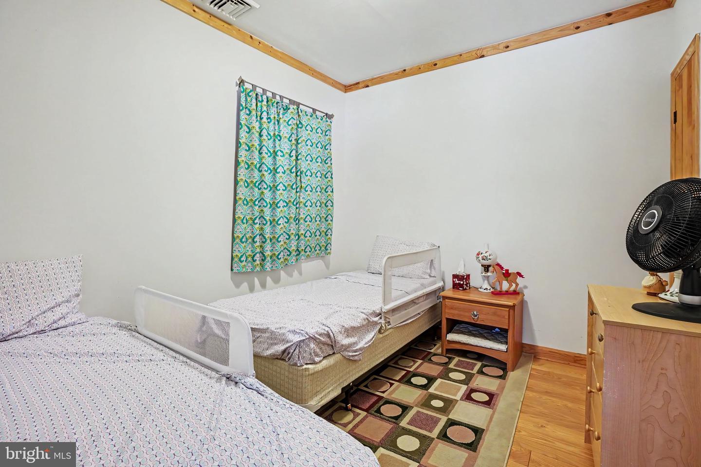 1339 Spruce Hill Rd Property Photo 61