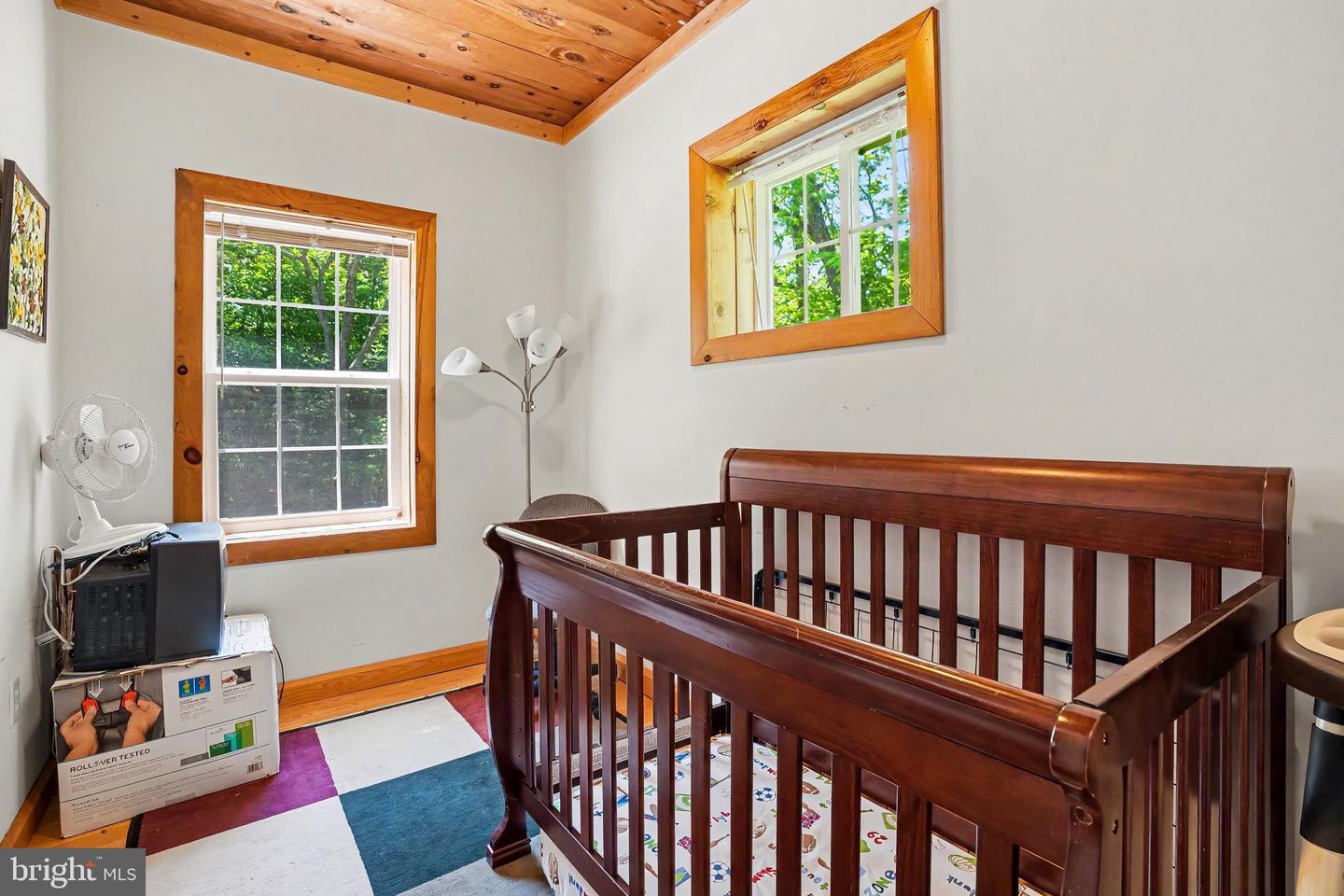 1339 Spruce Hill Rd Property Photo 62